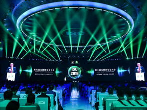 新闻天极 洞悉科技风云，打造权威资讯平台