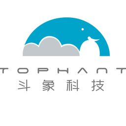 互联网安全服务的现状与发展趋势