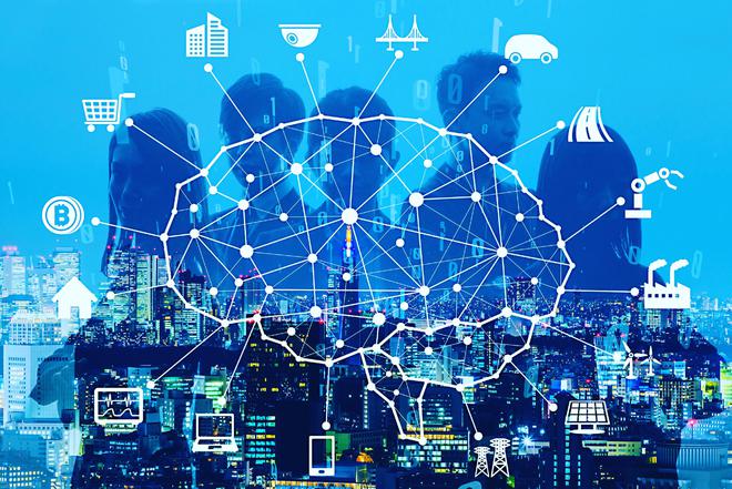 KDJ底背离与MACD低位金叉齐现，国内首家网络安全企业股价仅15元，互联网安全服务新机遇