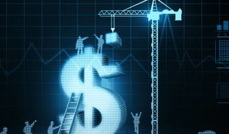 券商互联网转型 以减法思维夯实安全服务基石