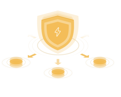 火绒终端安全管理系统V2.0（企业版） 构筑企业数字世界的坚固盾牌