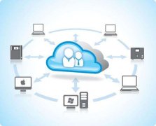 云服务选择指南 费用解析与优质供应商对比——以腾佑科技服务中心为例