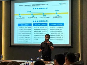 互联网医疗热潮下的隐忧 信息安全如何破局？
