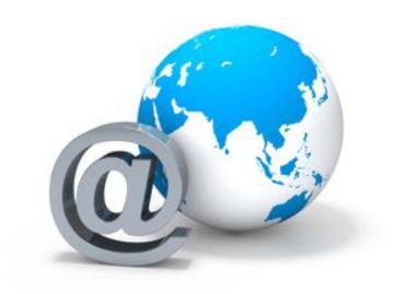 万顺叫车 以制度创新构建司乘安全网，为司机营造职业安全感